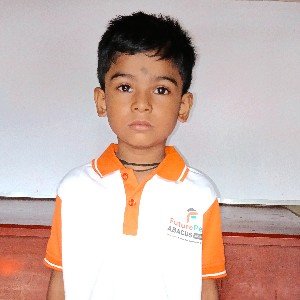 Student