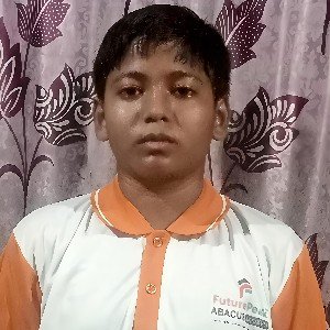 Student