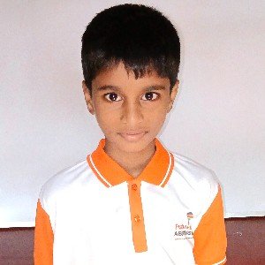 Student
