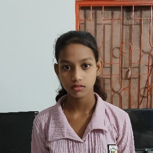 Student