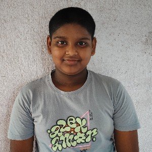 Student