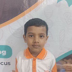 Student