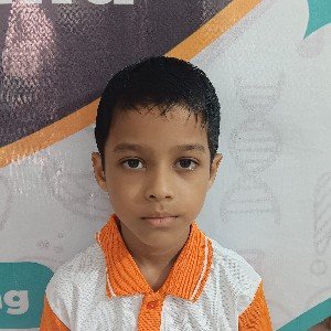 Student