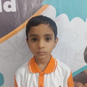 Student