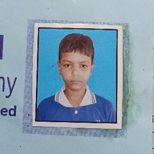 Student