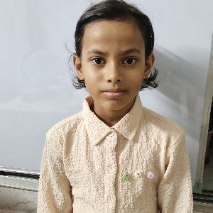 Student