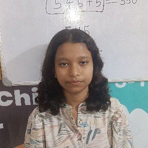 Student