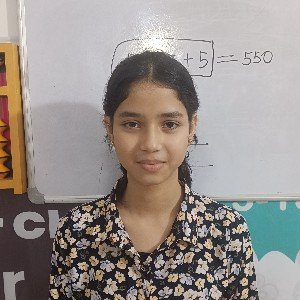 Student