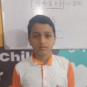 Student