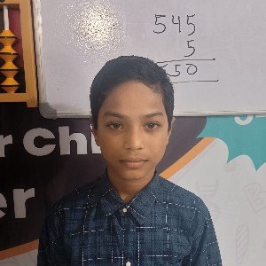 Student