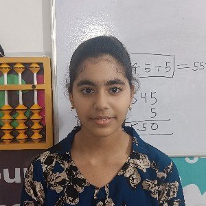 Student