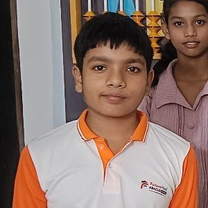 Student